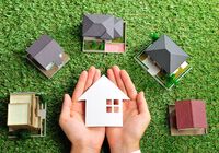 AdobeStock_68634522