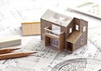 AdobeStock_31675350