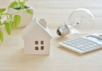 AdobeStock_170672185