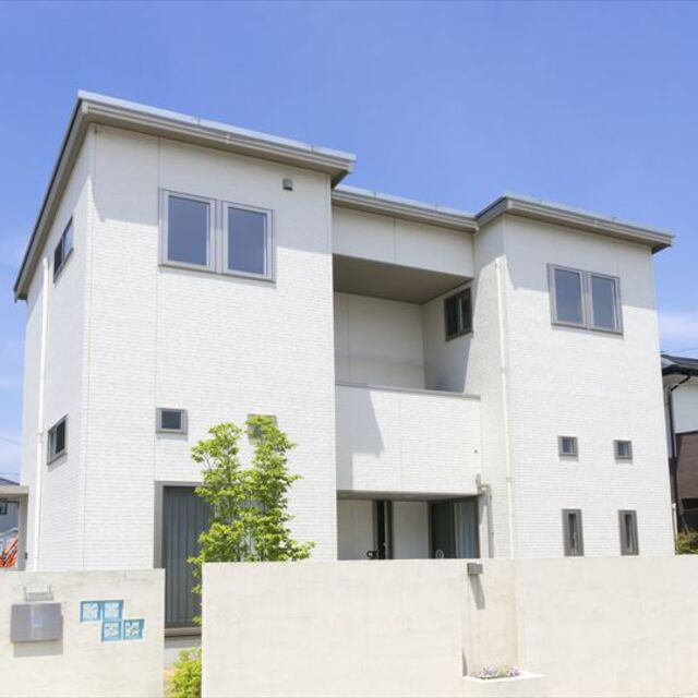 各種専門家と共に安心のサポート体制を構築