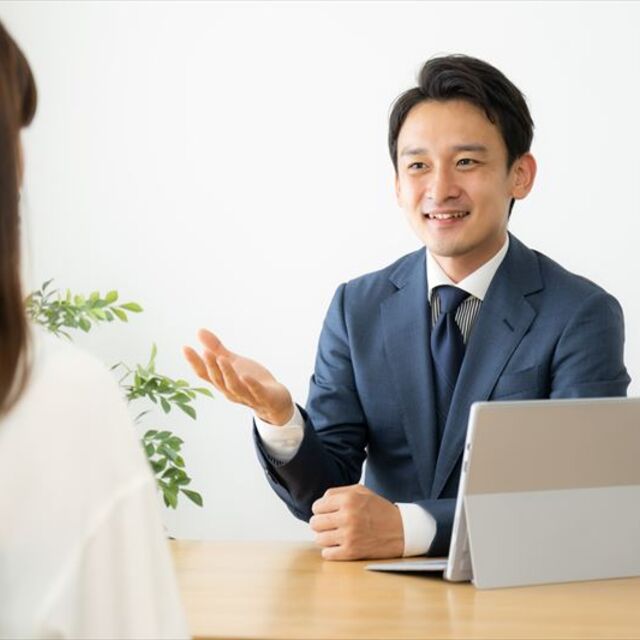 瑕疵担保免責で手間を掛けずに売却できます